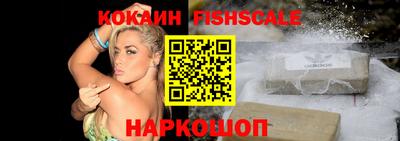 гидропоника Тверь
