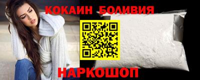 гидропоника Тверь